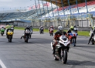 10XH7762 -EC600Sport-Supersport-RSZ 12-10-2020